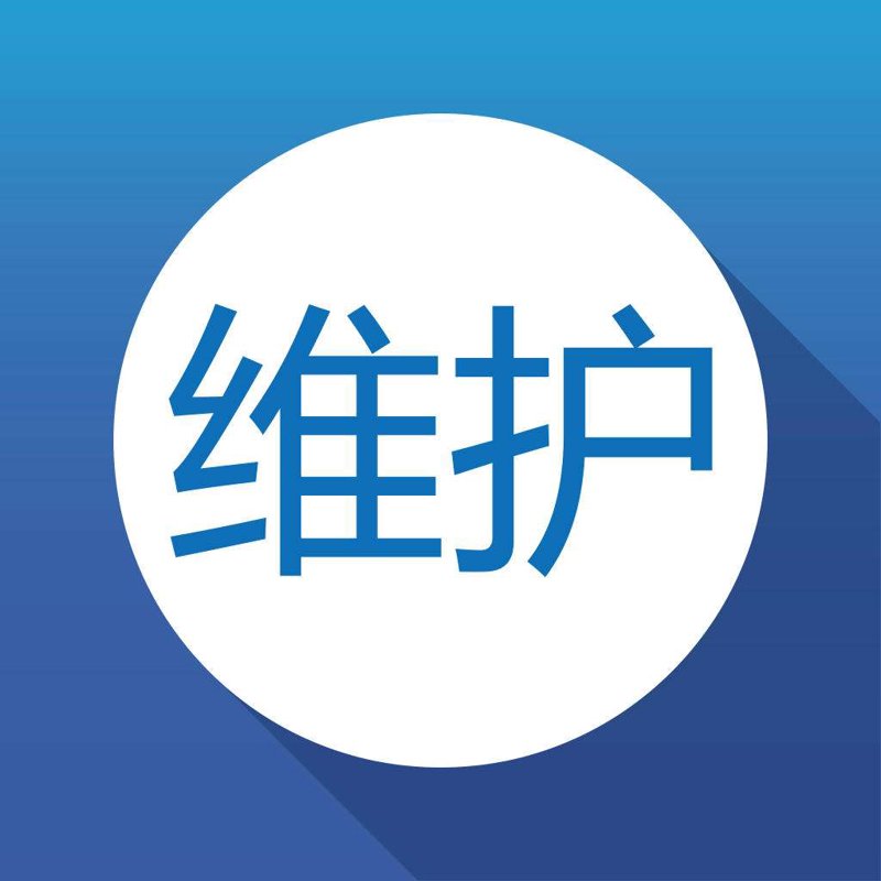 九龙坡区风飞网络技术工作室:专业、高效、信赖的网络解决方案